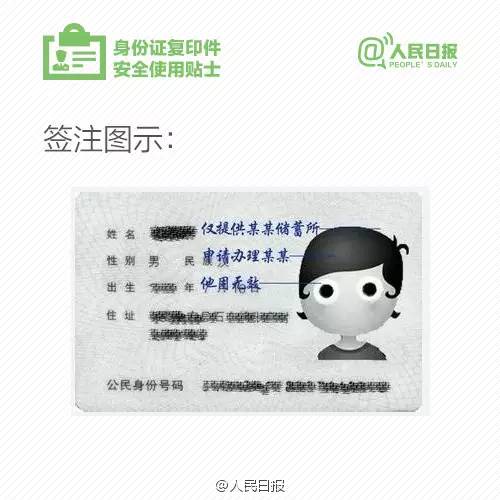 NG体育·(中国)官方网站-NG SPORT