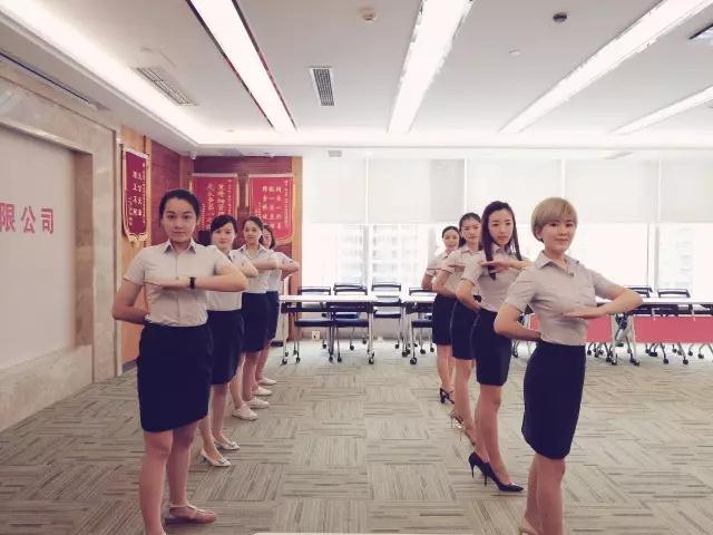 NG体育·(中国)官方网站-NG SPORT