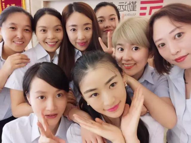 NG体育·(中国)官方网站-NG SPORT