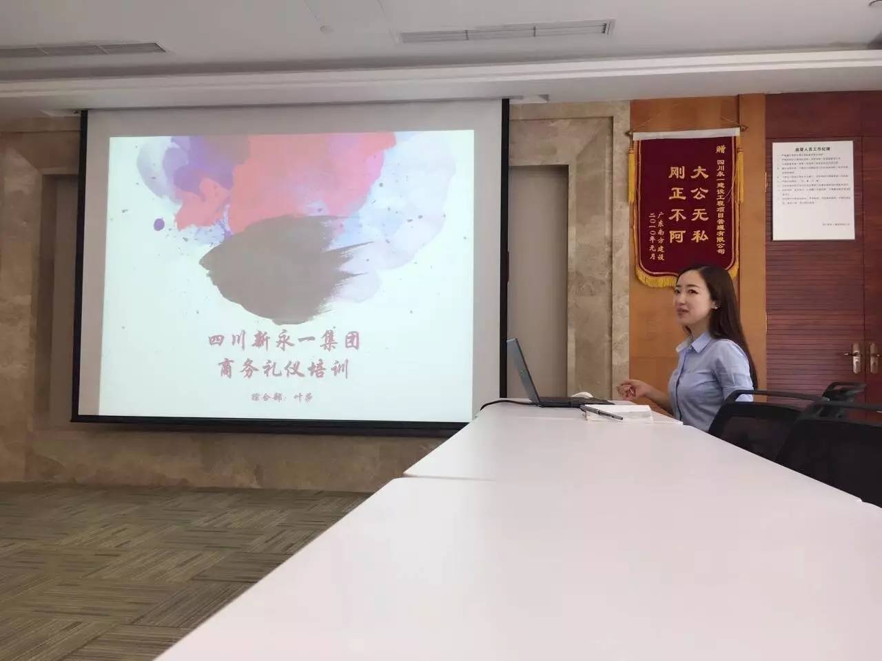 NG体育·(中国)官方网站-NG SPORT