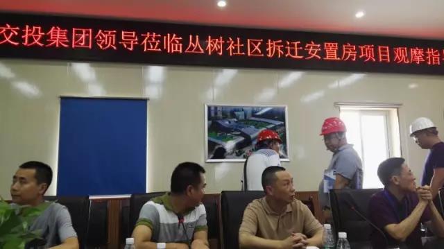 NG体育·(中国)官方网站-NG SPORT