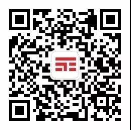 NG体育·(中国)官方网站-NG SPORT