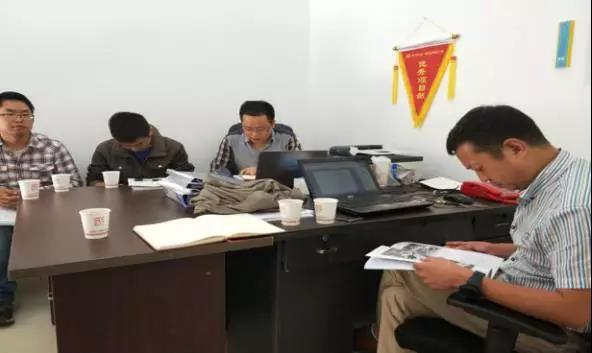 NG体育·(中国)官方网站-NG SPORT