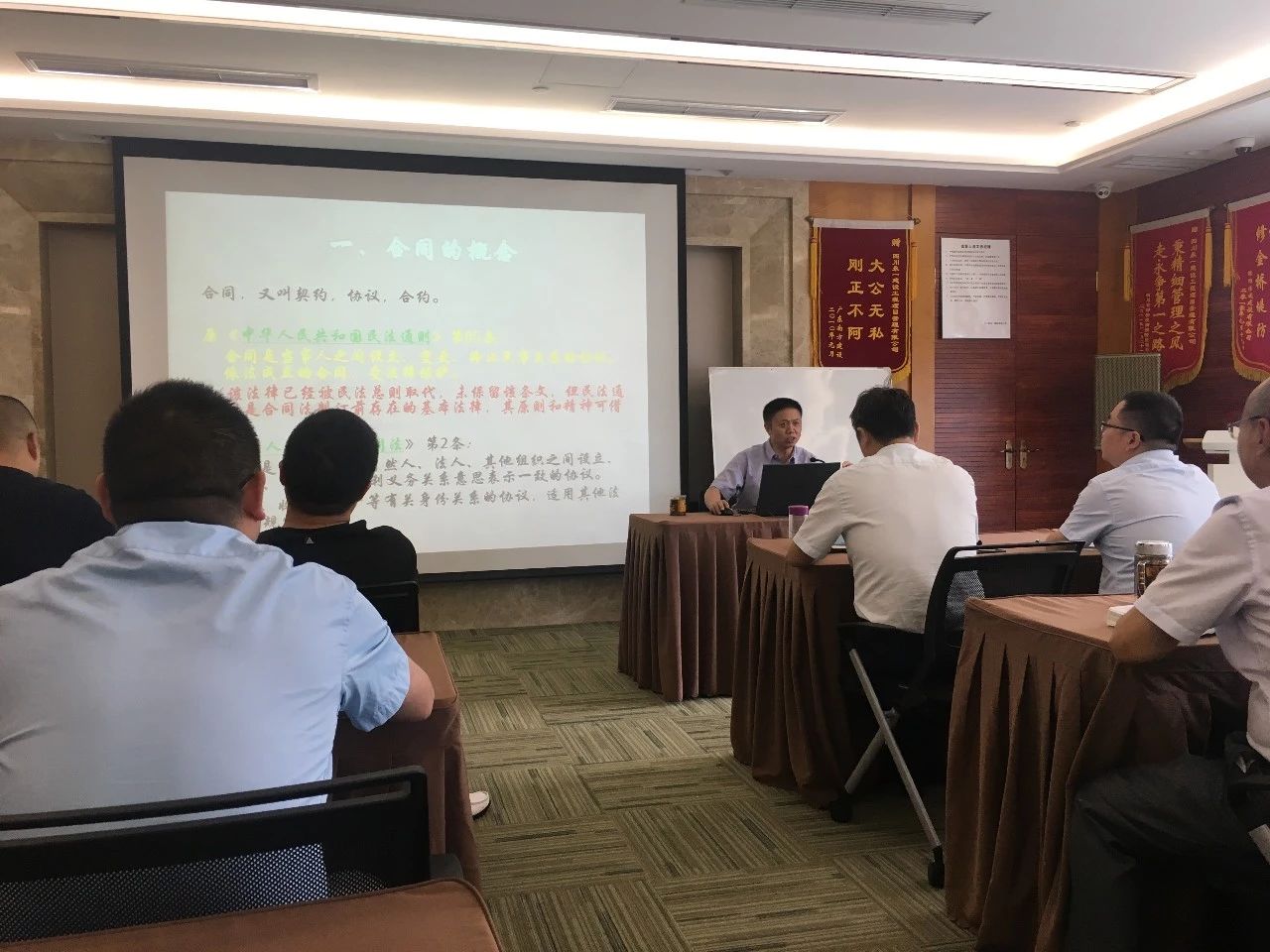 NG体育·(中国)官方网站-NG SPORT