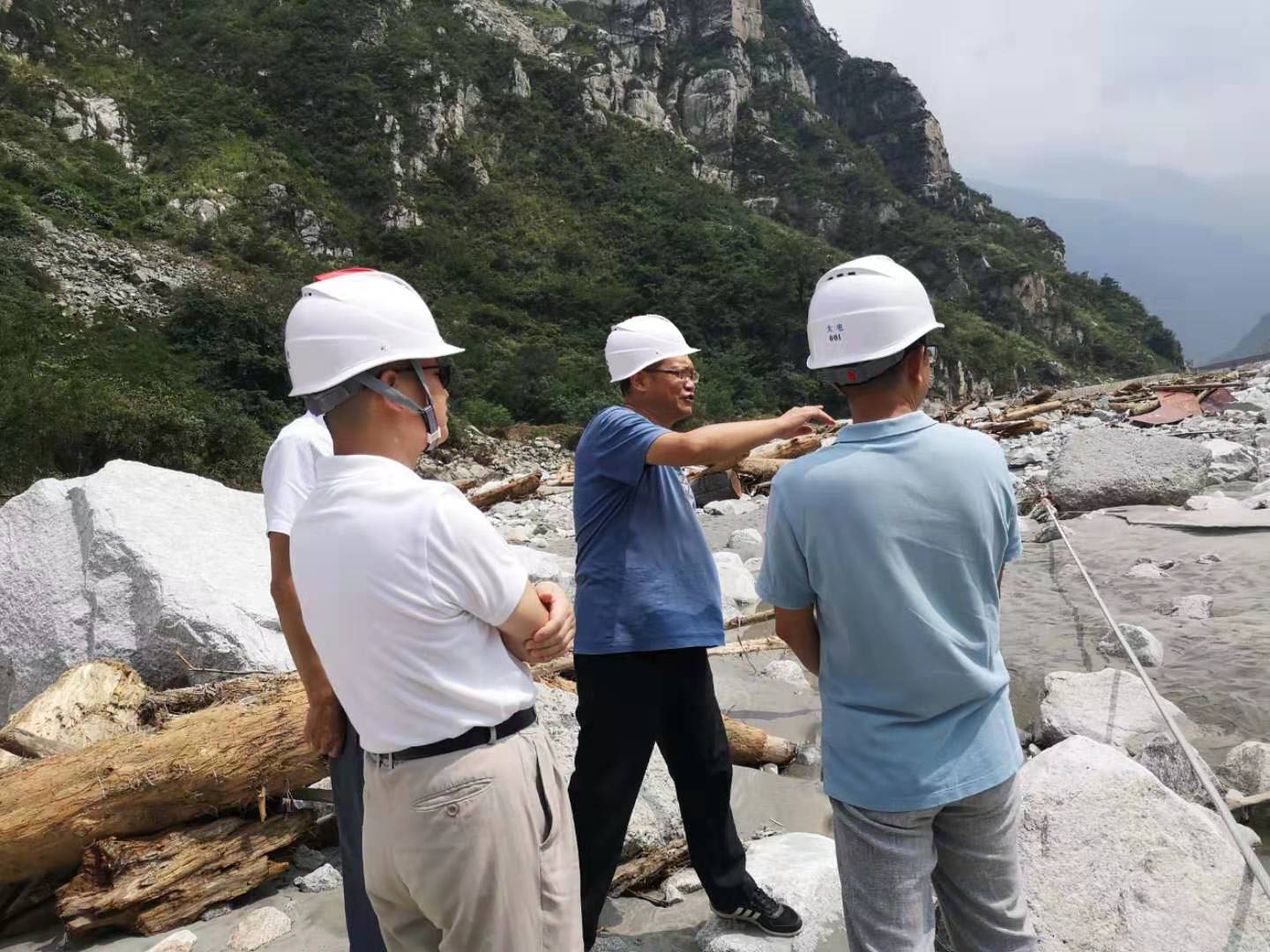 NG体育·(中国)官方网站-NG SPORT