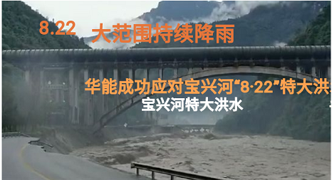 NG体育·(中国)官方网站-NG SPORT