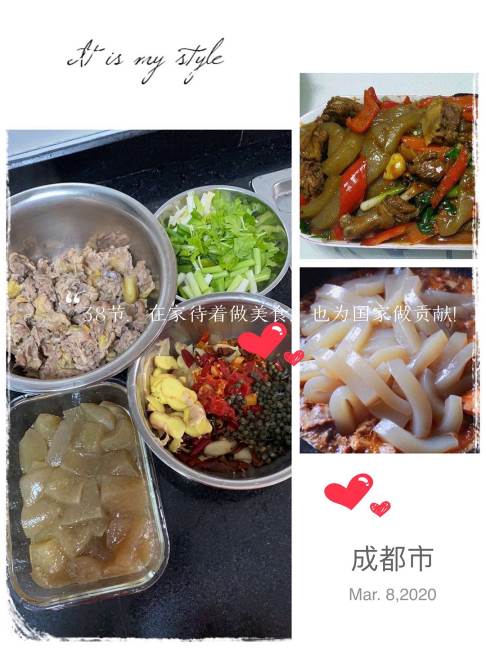 NG体育·(中国)官方网站-NG SPORT