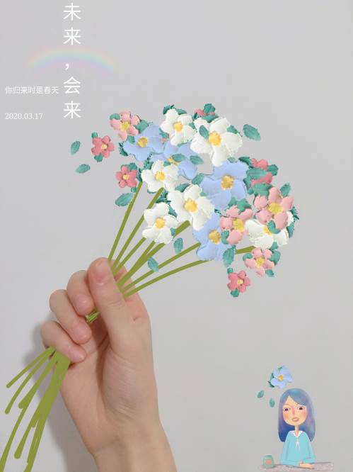 NG体育·(中国)官方网站-NG SPORT