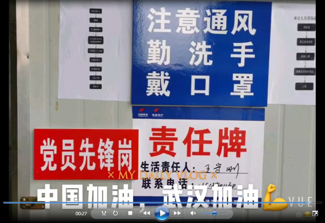 NG体育·(中国)官方网站-NG SPORT