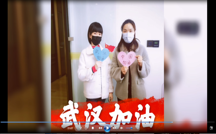 NG体育·(中国)官方网站-NG SPORT