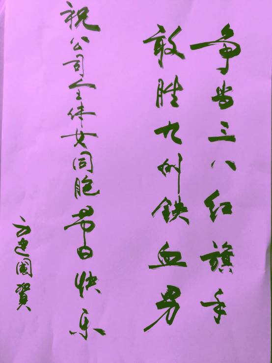 NG体育·(中国)官方网站-NG SPORT