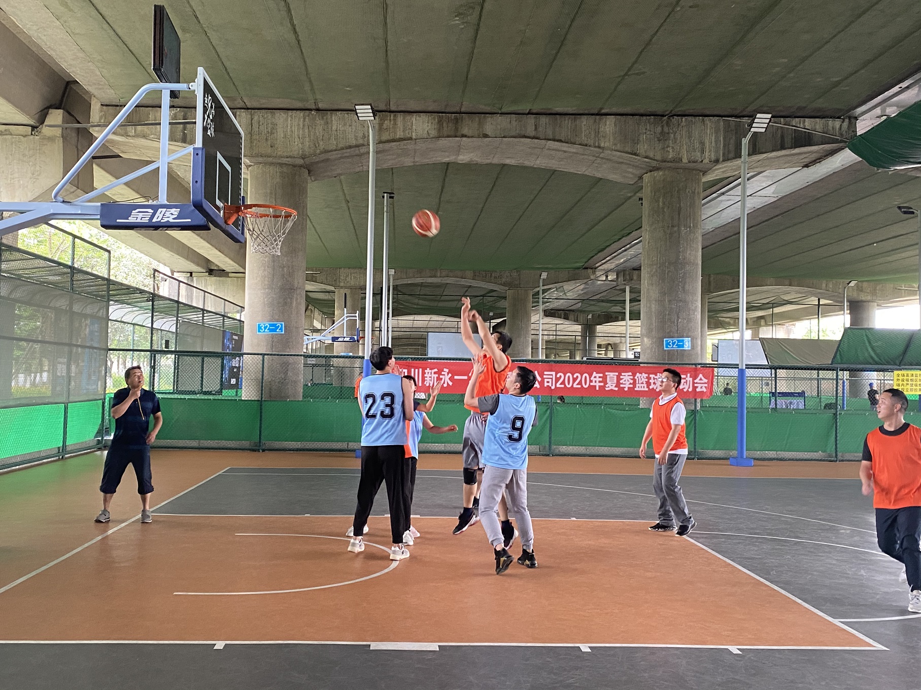 NG体育·(中国)官方网站-NG SPORT