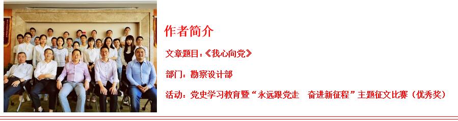 NG体育·(中国)官方网站-NG SPORT