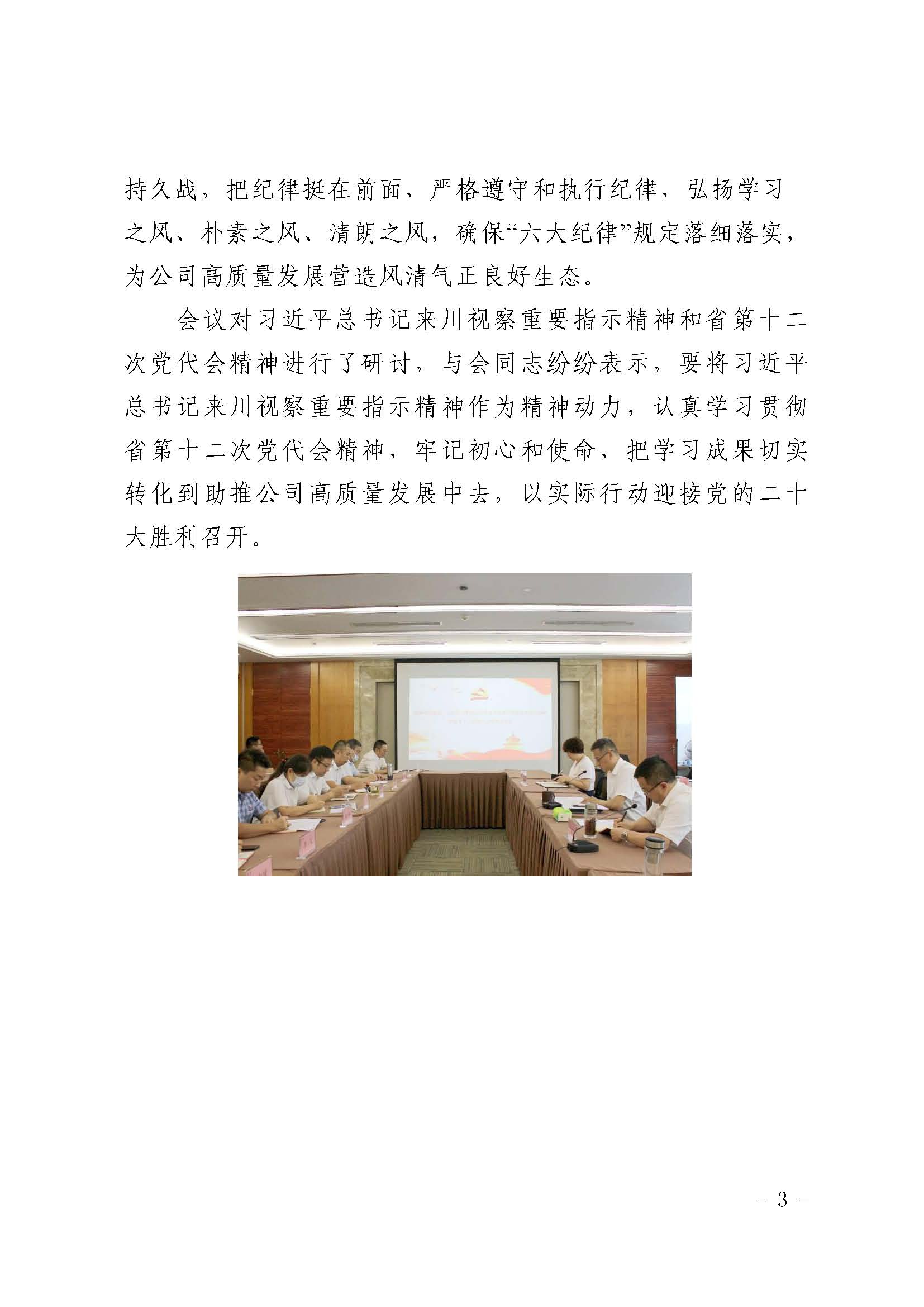 NG体育·(中国)官方网站-NG SPORT