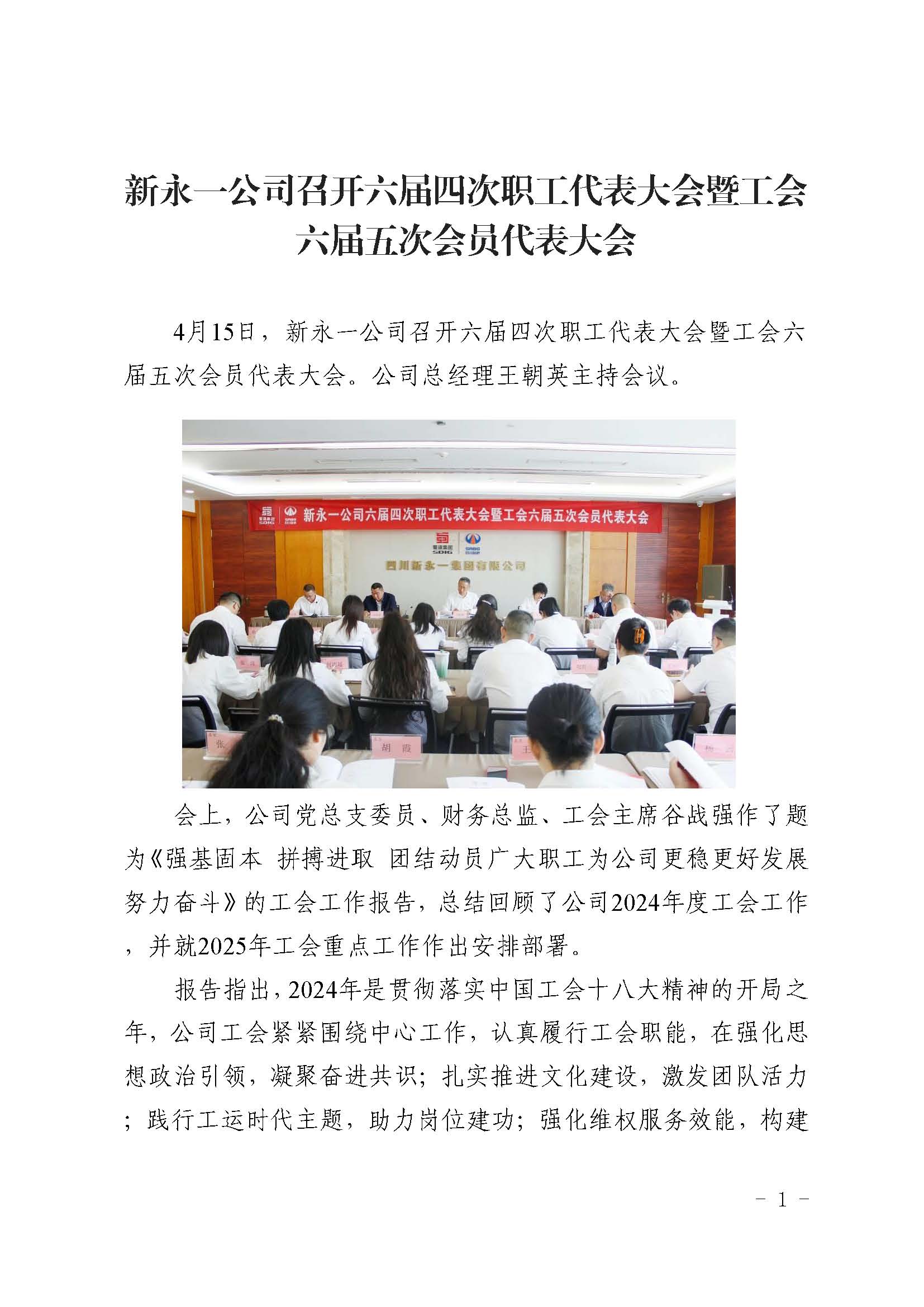 NG体育·(中国)官方网站-NG SPORT